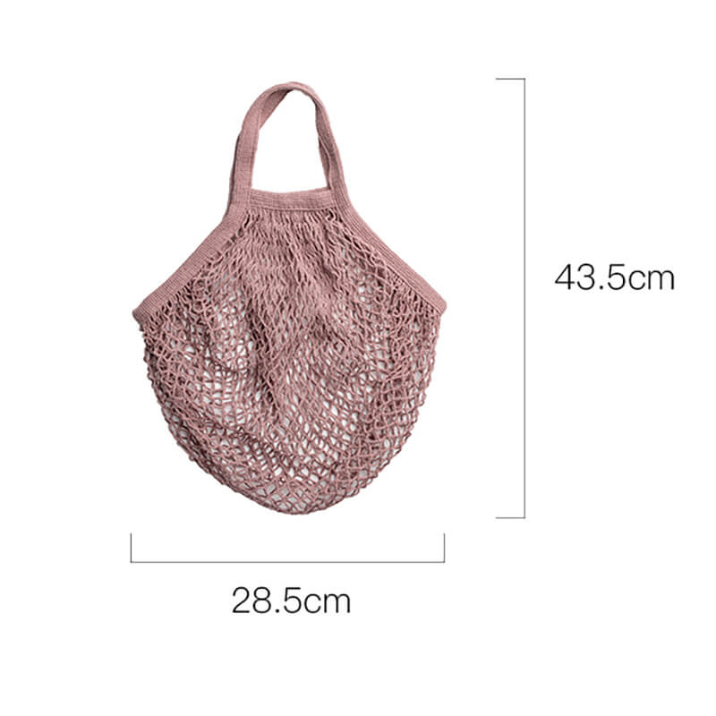 Lighteme Fishing Net Portable Storage Bag