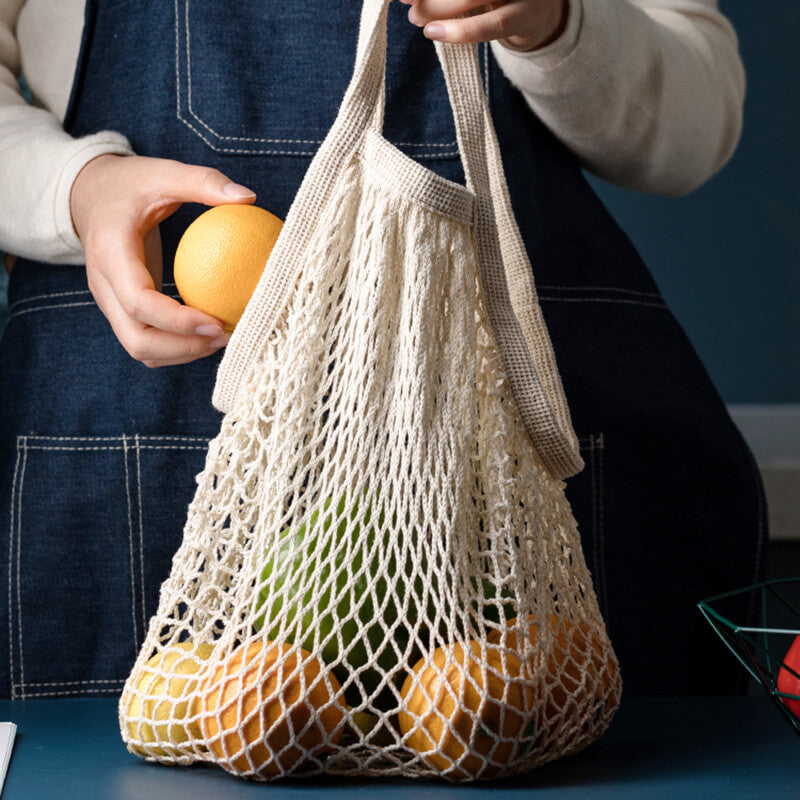 Lighteme Fishing Net Portable Storage Bag