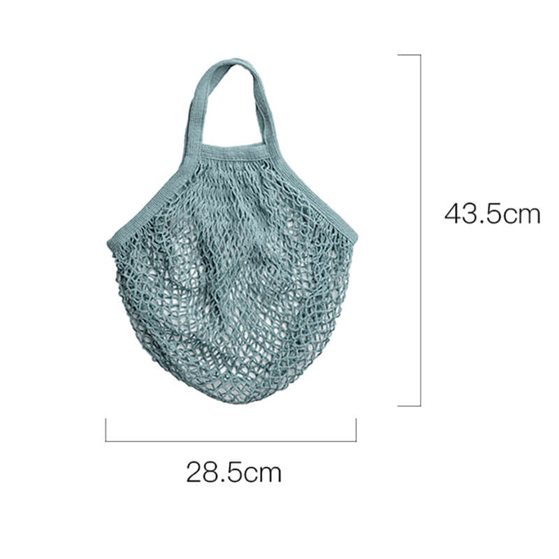 Lighteme Fishing Net Portable Storage Bag