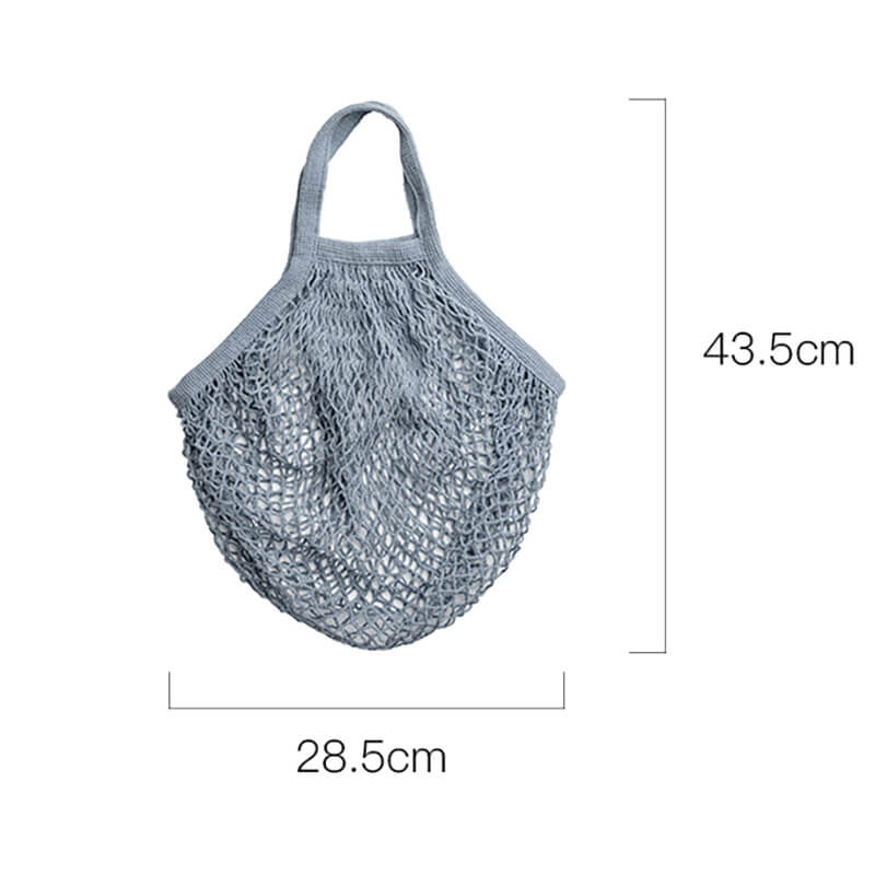 Lighteme Fishing Net Portable Storage Bag