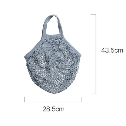 Lighteme Fishing Net Portable Storage Bag