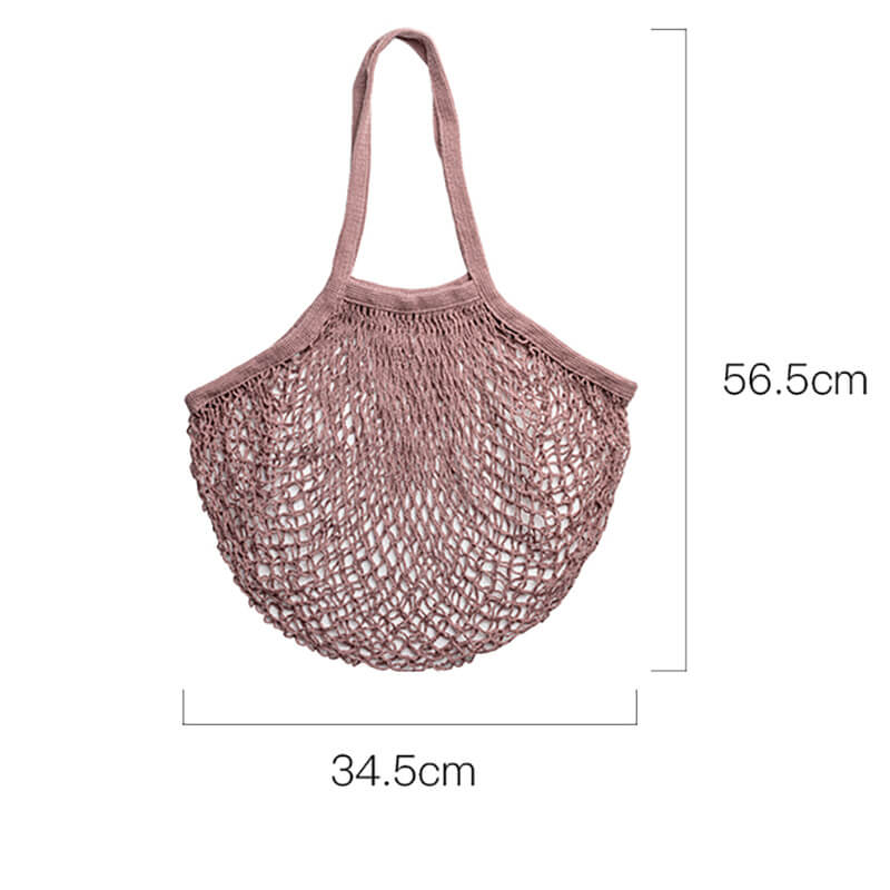 Lighteme Fishing Net Portable Storage Bag