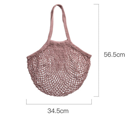 Lighteme Fishing Net Portable Storage Bag