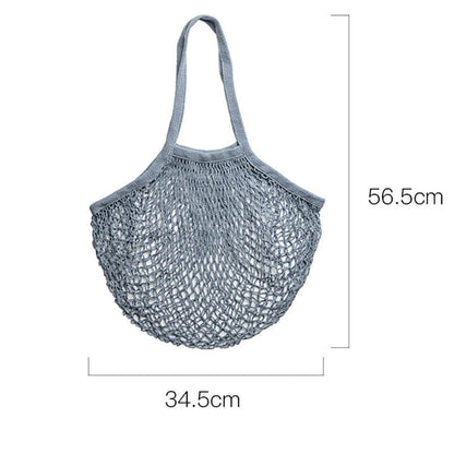Lighteme Fishing Net Portable Storage Bag