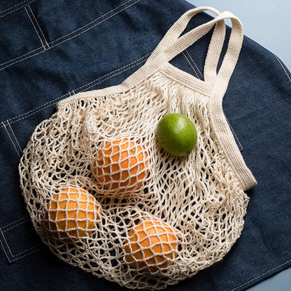 Lighteme Fishing Net Portable Storage Bag