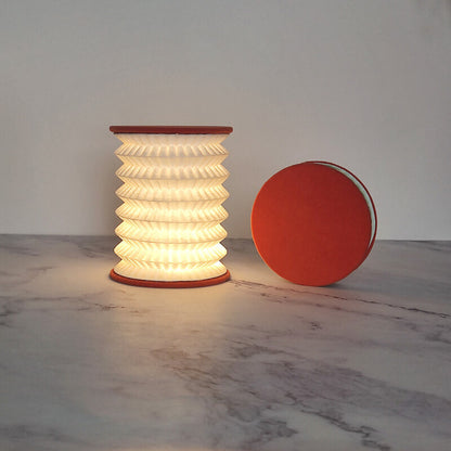 Lighteme Folding Lantern Night Light