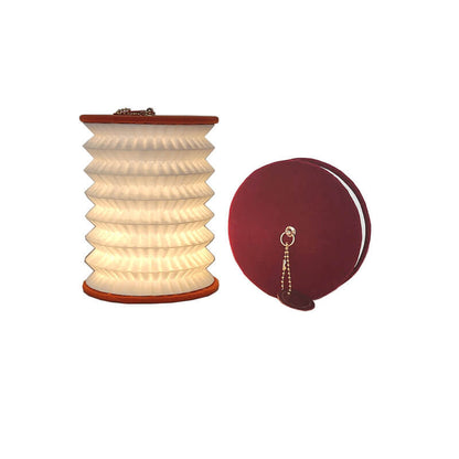 Lighteme Folding Lantern Night Light