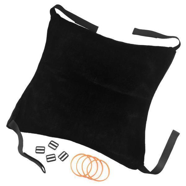 Lighteme Cat Seat Chair Lounger Hammock