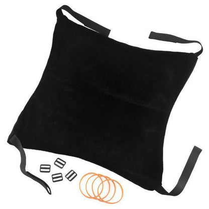Lighteme Cat Seat Chair Lounger Hammock