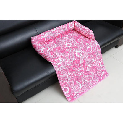 Lighteme Furniture Saver Comfy Cat Bed (3 colors)