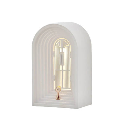 Lighteme Gate Of Light Night Light