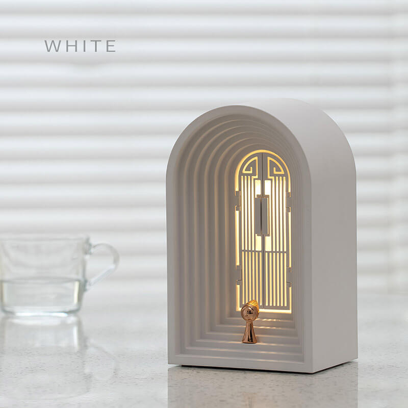 Lighteme Gate Of Light Night Light