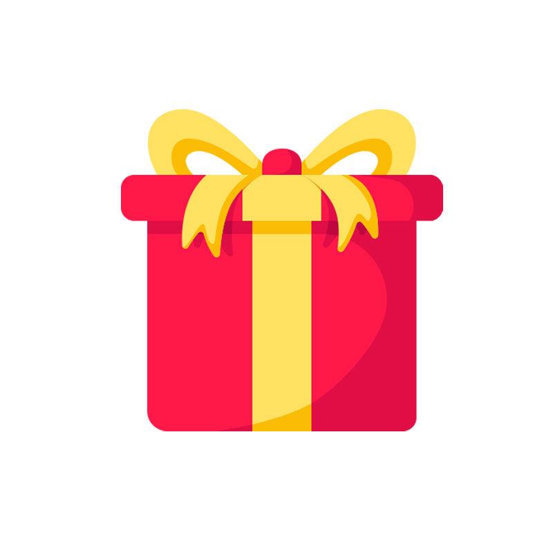 Lighteme.com Gift Cards