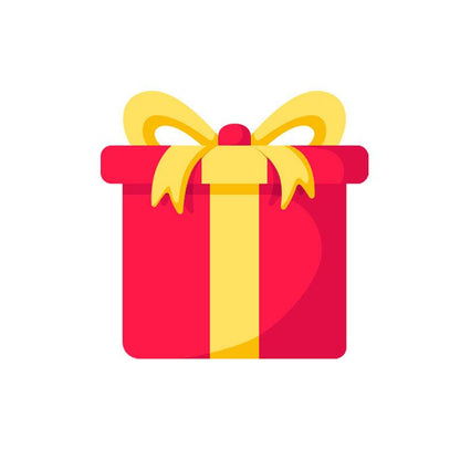 Lighteme.com Gift Cards
