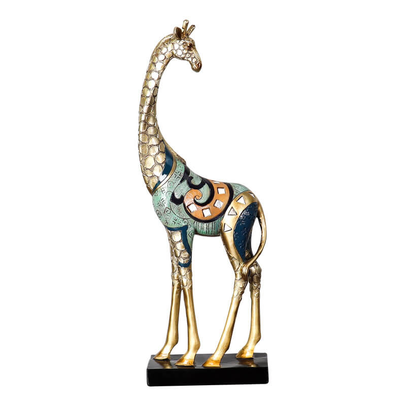 Lighteme Giraffe Ornaments
