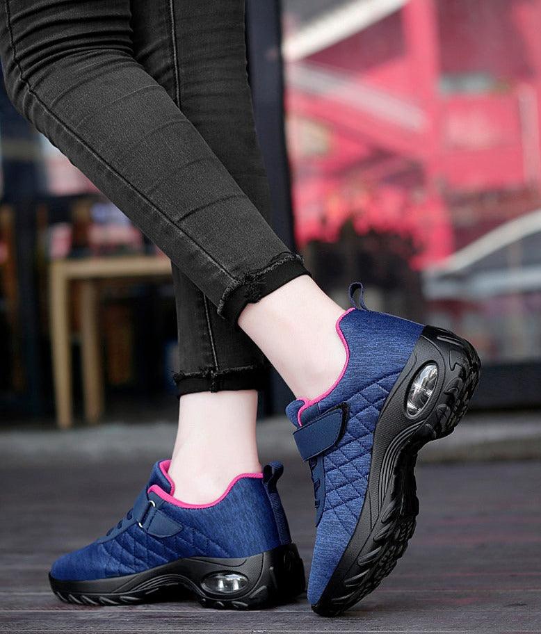 Lighteme Fashionable casual sneakers For Mens and Womens