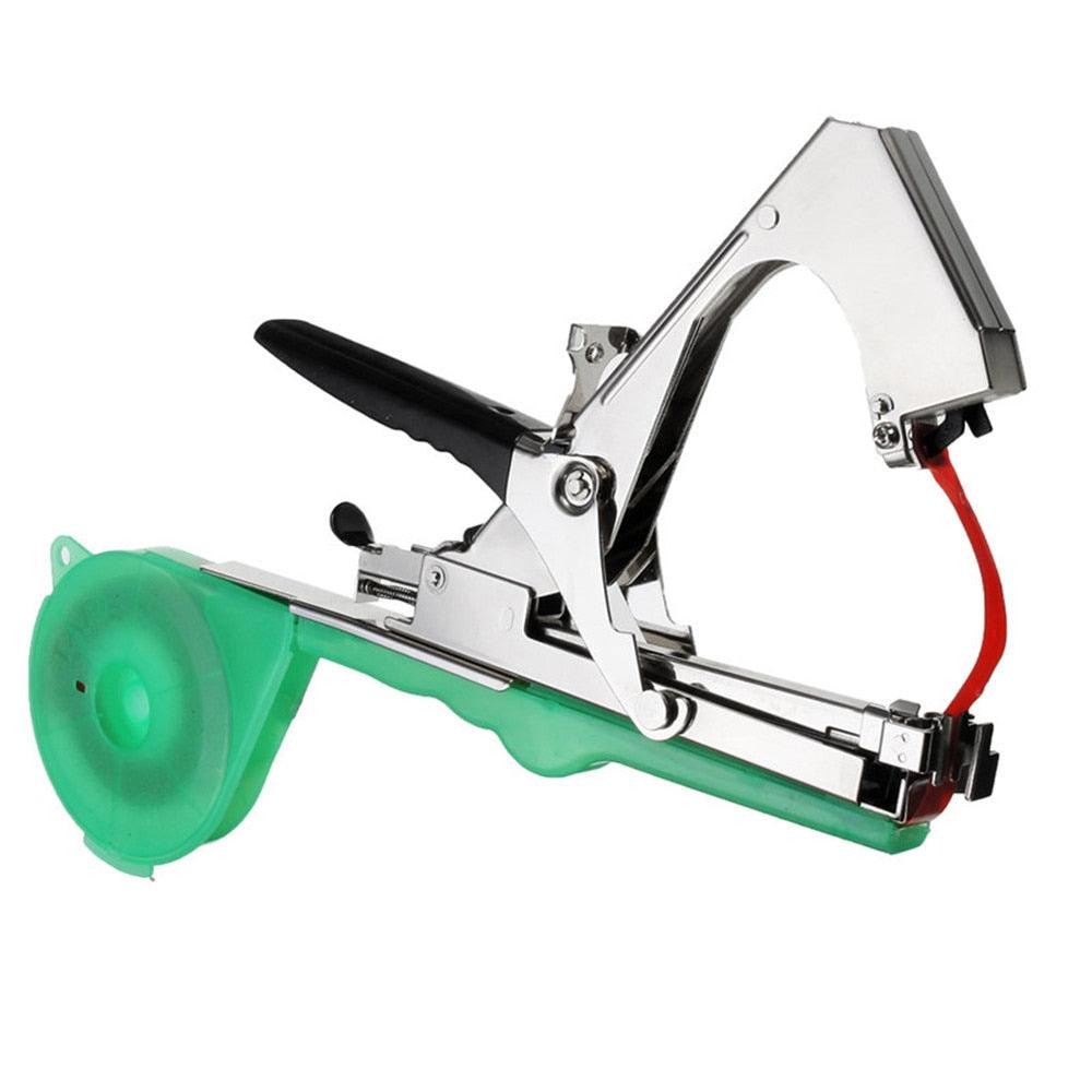 Lighteme Tacker zum Pflanzenbinden