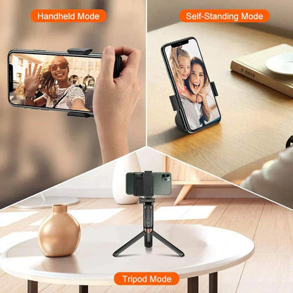 Lighteme Phone grip - Handyhalter 