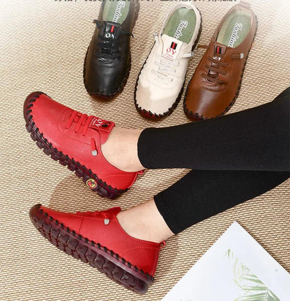 Lighteme Soft orthopaedic shoes For Women