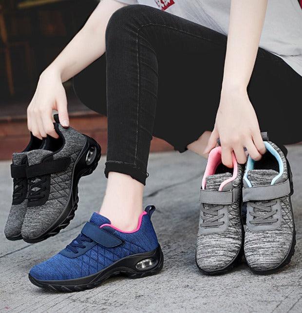 Lighteme Fashionable casual sneakers For Mens and Womens