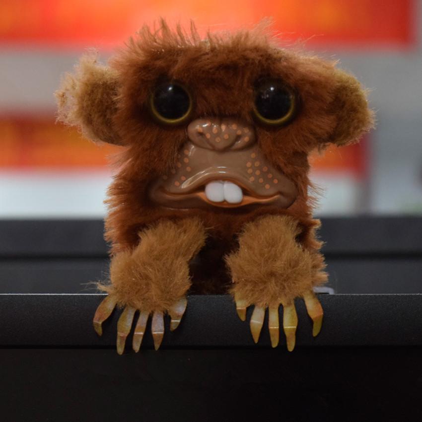 Lighteme Toy Tricky Spoof Monkey