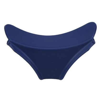 Lighteme Anti-spill Kitchenware Deflector (3 colors)