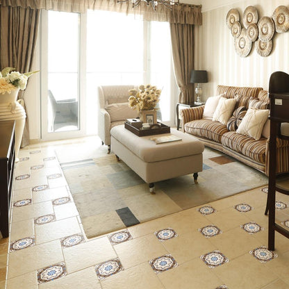 Lighteme Waterproof Floor Sticker
