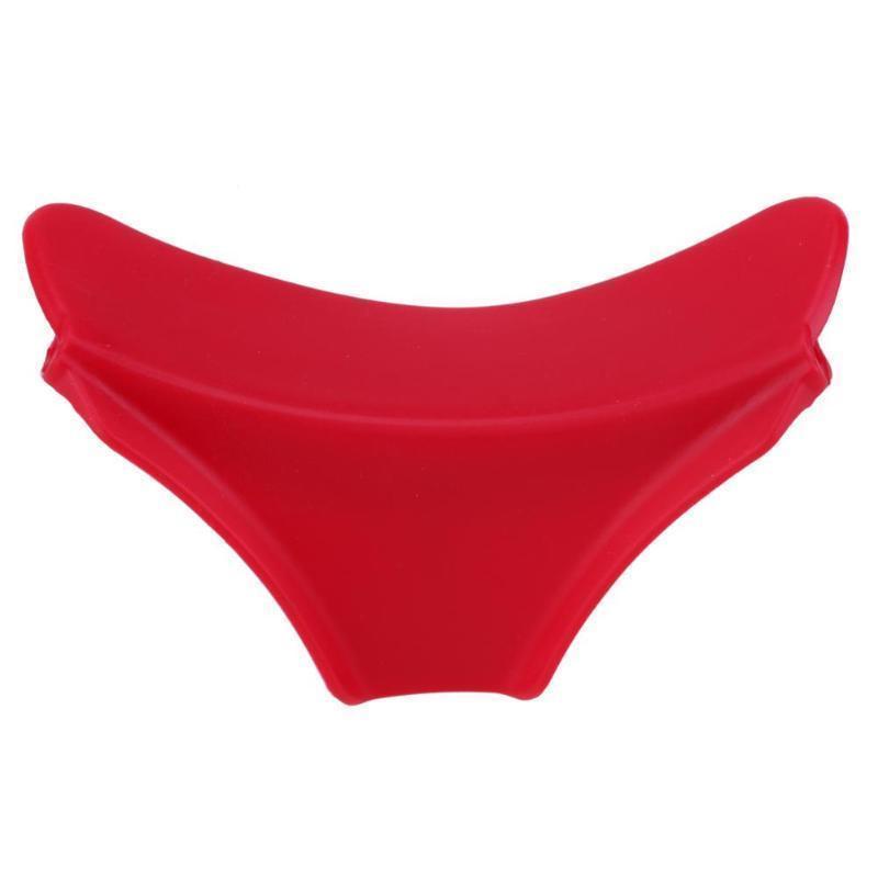Lighteme Anti-spill Kitchenware Deflector (3 colors)