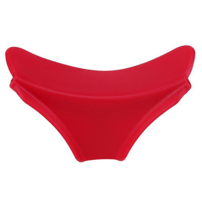 Lighteme Anti-spill Kitchenware Deflector (3 colors)