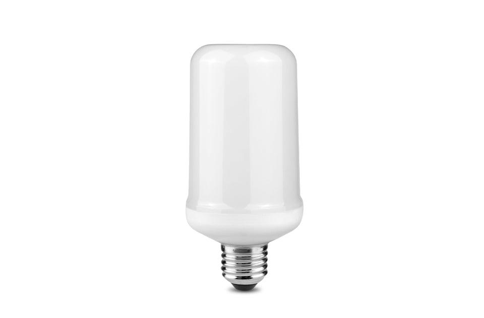 Lighteme LED-Flammenglühbirne