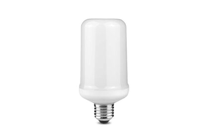 Lighteme LED-Flammenglühbirne