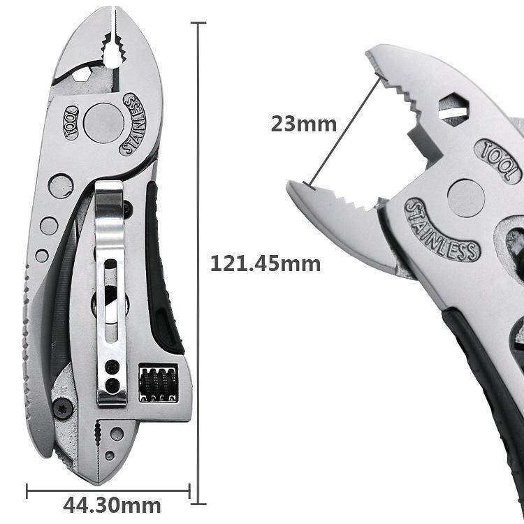 Lighteme Everyday Multitool
