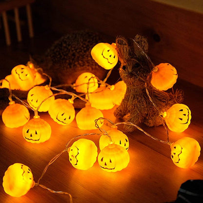 Lighteme Halloween Dekorationen Außenleuchten