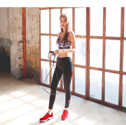 Lighteme Leisure shoes for women