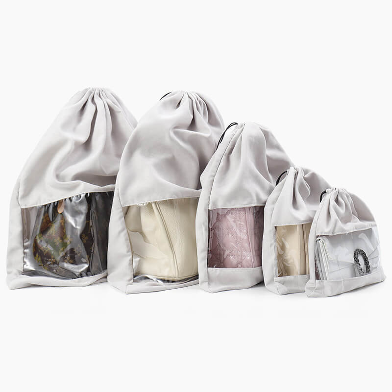 Lighteme Handbag Dustproof Storage Bag