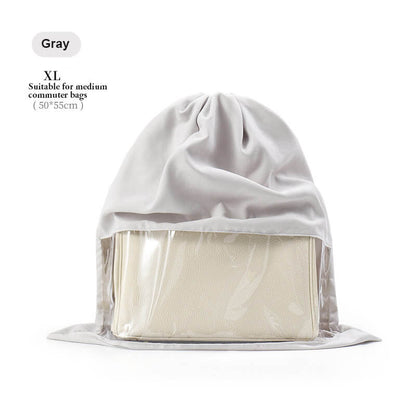 Lighteme Handbag Dustproof Storage Bag