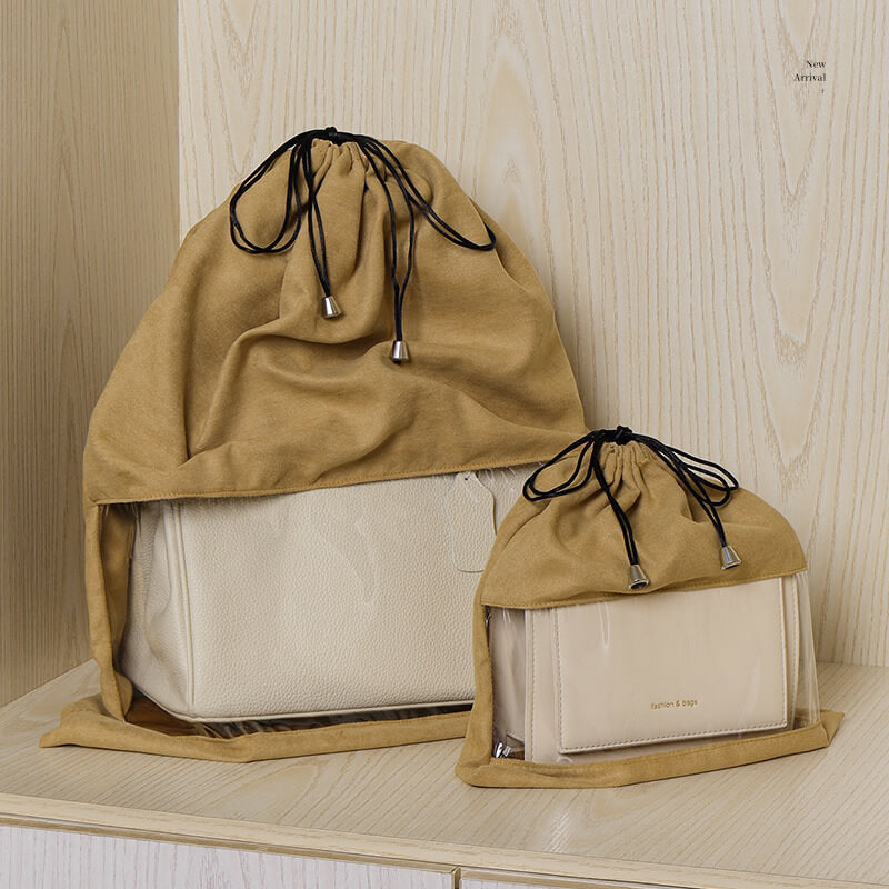 Lighteme Handbag Dustproof Storage Bag