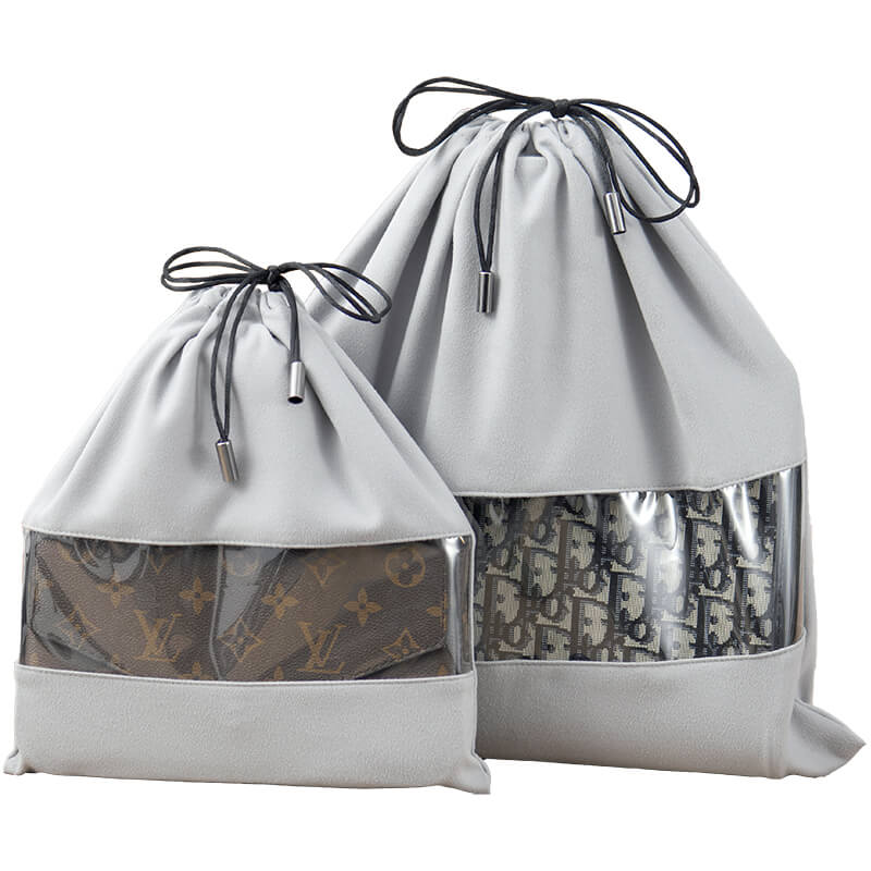 Lighteme Handbag Dustproof Storage Bag