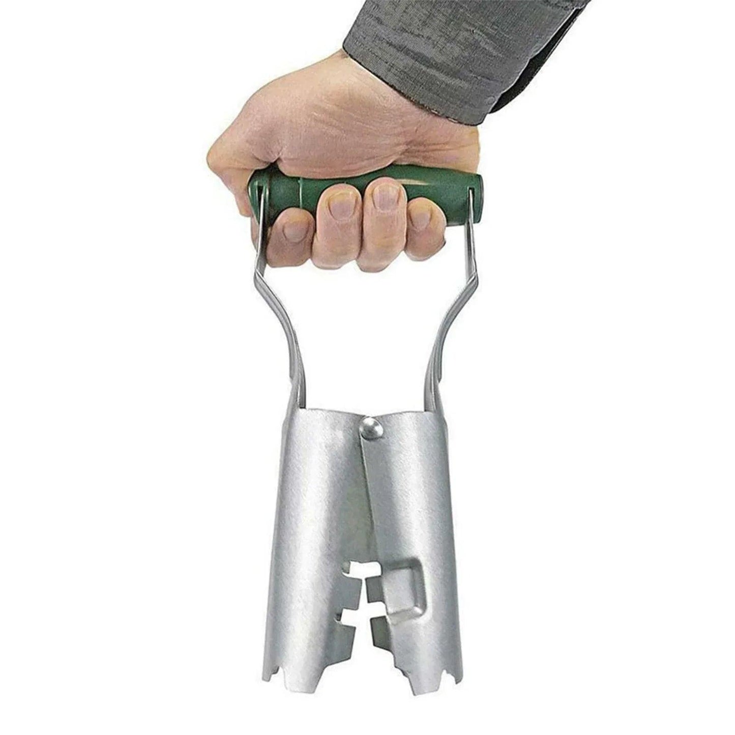 Lighteme Zylinderpflanzmaschine Sorgt für eine effiziente Pflanzung