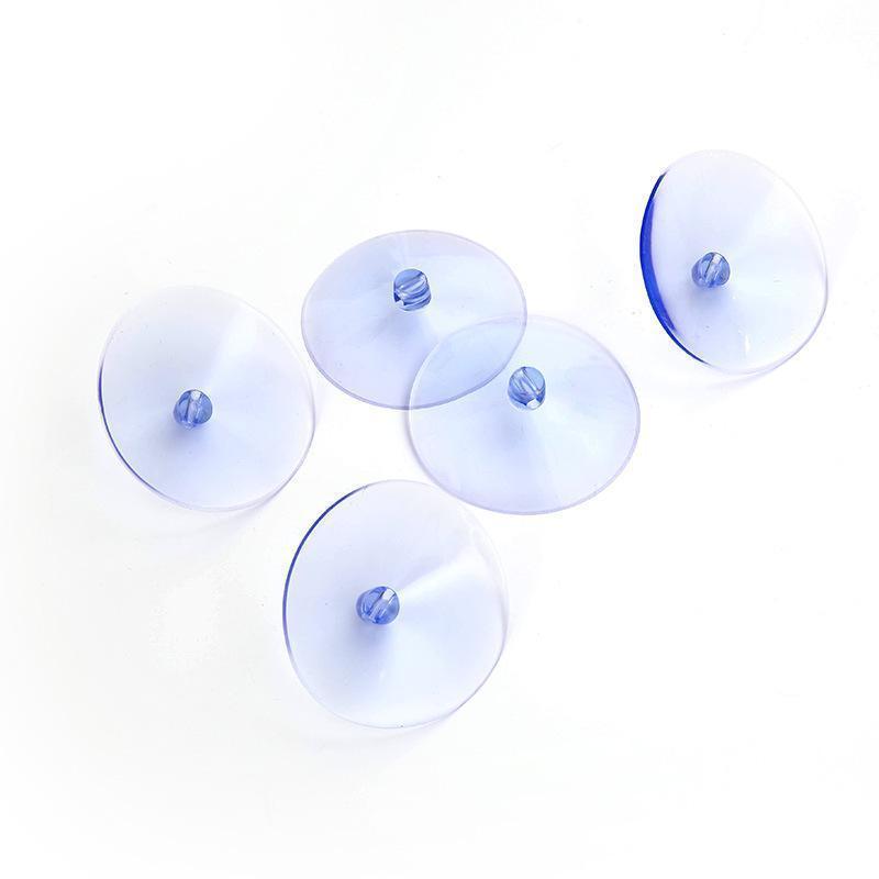 Nid suspendu pour chat Lighteme (6 couleurs)