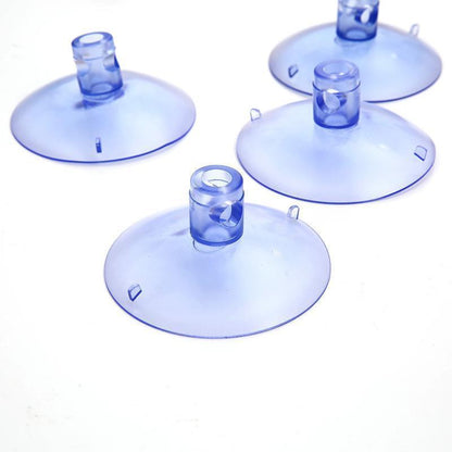 Nid suspendu pour chat Lighteme (6 couleurs)