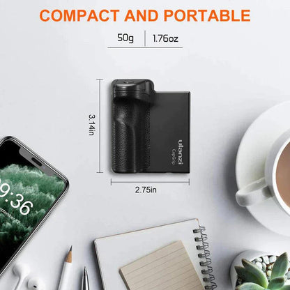 Lighteme Phone grip - Handyhalter 