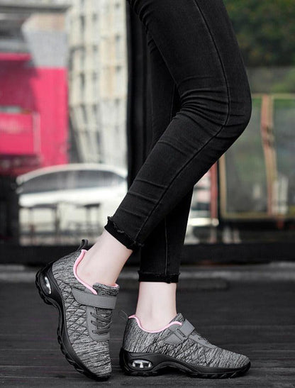 Lighteme Fashionable casual sneakers For Mens and Womens
