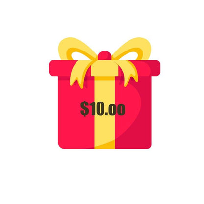 Lighteme.com Gift Cards