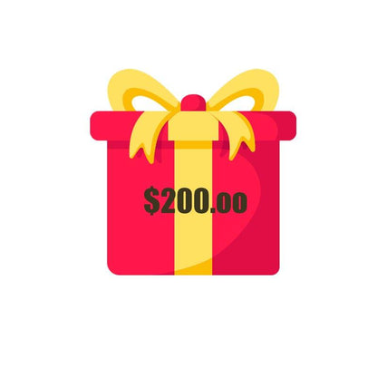 Lighteme.com Gift Cards