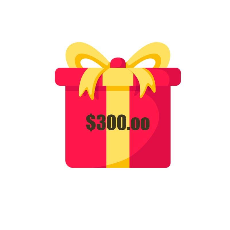 Lighteme.com Gift Cards