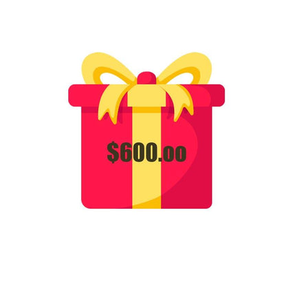 Lighteme.com Gift Cards