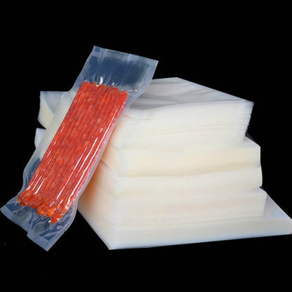 Lighteme Kitchen Vacuum Sealer