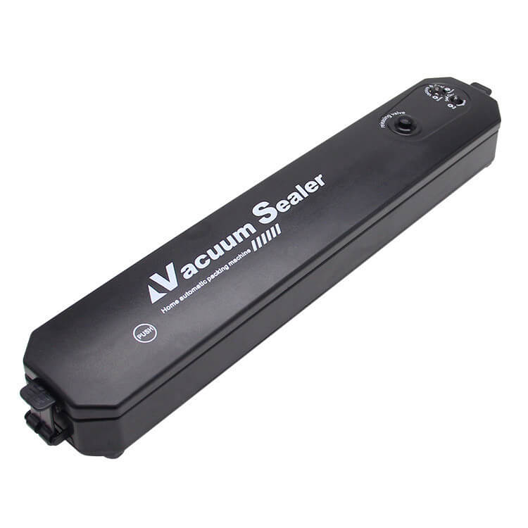 Lighteme Kitchen Vacuum Sealer