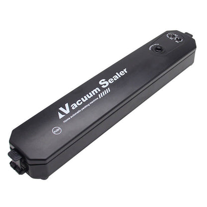 Lighteme Kitchen Vacuum Sealer